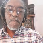 Adrian Owens - @adrian.owens.5249 - Instagram