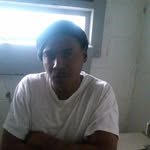 Adrian Owens - @adrian.owens.5036 - Instagram