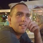 Adrian Owens - @aiddie14 - Instagram