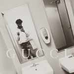 Adrian Owens - @adrianowens43 - Instagram