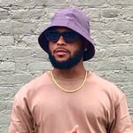 Adrian Owens - @ao.creativewave - Instagram