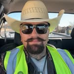 Adrian Owens - @adrian_owens99 - Instagram