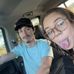 Adrian Owens - Facebook