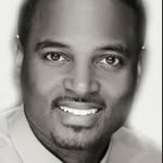 Adrian Owens - @adrian.realtor - Instagram
