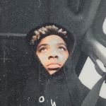 Adrian Owens - @adrian.owens695 - Instagram