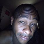 adrian owens - @pizzakinga1 - Instagram