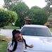 Adrian Owens - Facebook