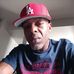 Adrian Owens - Facebook