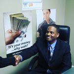 Adrian Owens - @owenstax2018 - Instagram