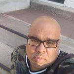 adrian owens - @daniellenewlin79 - Instagram