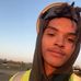 Adrian Owens - Facebook