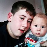 Adrian Owens - @adrianowens_03 - Instagram