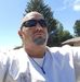 Adrian Owens - Facebook