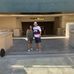 Adrian Owens - Facebook