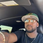 Adrian Owens - @adrianowens490 - Instagram