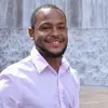 Adrian Owens - @adrianowens - TikTok