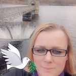 Adrian Owens - @adrian.owens.9461799 - Instagram