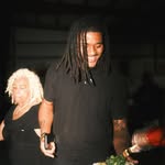 Adrian Owens - @mobeamz - Instagram