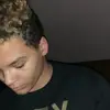 Adrian Owens - @adrian.owens03 - TikTok
