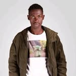 Adrian Owens - @adrianowens254 - Instagram