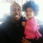 Adrian Owens - @owens.adrian - Instagram