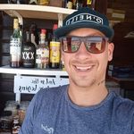 Adrian Owens - @adrianoweens - Instagram