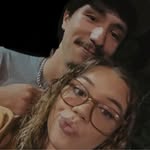 Adrian Owens - @adrian_owens1261 - Instagram