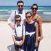 Adrian Owens - Facebook