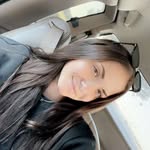Adrian Scarlett Owens - @scarlett.owens12 - Instagram