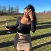 Adriana Owens - @adriana_owens - TikTok