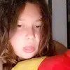 adrianne🍃 - @adrianne_owens423 - TikTok
