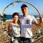 Adrian Oxley - @adyoxley - Instagram