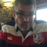 Adrian Oxley - @adrianoxley - Instagram