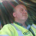 Adrian Oxley - @adrian_oxley - Instagram