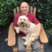 Adrian Oxley - Facebook
