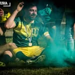 Adrian Oxley - @adrian_oxley22 - Instagram