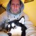 Adrian Oxley - Facebook