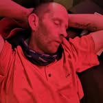 Adrian Oxley - @adrian.oxley - Instagram