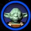 Adrian Oxley - @adrian.oxley - TikTok