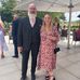 Adrian Oxley - Facebook