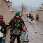 Adrian Oxley - @gingerbloke982023 - Instagram