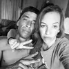 adrian oxley - @adrianoxley563 - TikTok