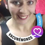 Adriana Oxley - @adrianaoxley - Instagram