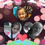 Adriana Oxley - @adriana.oxley.98 - Instagram