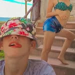 Adriansito x ley - @adriansitoxley - Instagram