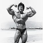 julio adrian santana oxley - @julioadriansantana - Instagram