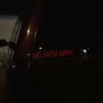 🎭 𝓪𝓭𝓻𝓲𝓪𝓷 🎭 - @_adrian_pablo - Instagram