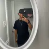 Adrian 🎭 - @_adrian_pablo - TikTok