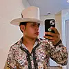 Adrian _pablo07🇲🇽🤠 - @adrian_07pablo - TikTok