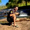 Adrian - @adrianpablo290 - TikTok